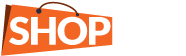 Shopner.co.in